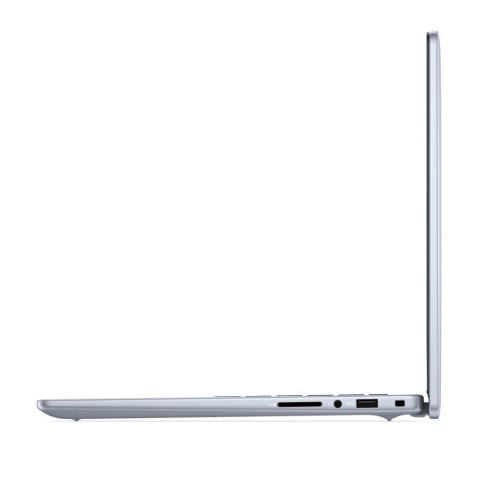 DELL Inspiron 5440 (14"/i7-150U/Intel Graphics/16GB/SSD512GB/W11H/Niebieski) DELL Inspiron 5440 (14"/i7-150U/Intel Graphics/16GB/SSD512GB/W11H/Niebieski)