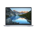 DELL Inspiron 5640 (16"/i5-120U/Intel Graphics/16GB/SSD1TB/W11H/Niebieski)