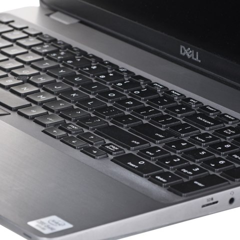 DELL LATITUDE 5510 i7-10810U 16GB 512GB SSD 15" FHD Win11pro (US QWERTY) + zasilacz UŻYWANY DELL LATITUDE 5510 i7-10810U 16GB 512GB SSD 15" FHD Win11pro (US QWERTY) + zasilacz UŻYWANY