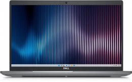 DELL Latitude 5540 (15.6