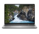 DELL Vostro 5640 (16"/i7-150U/Intel Graphics/16GB/SSD1TB/W11P/Szaro-czarny)