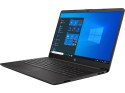 HP 255 G9 (15.6"/R5-5625U/AMD RG/8GB/SSD512GB)