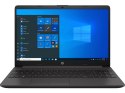 HP 255 G9 (15.6"/R5-5625U/AMD RG/8GB/SSD512GB)