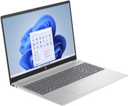 HP Pavilion 16-af0006nw (16