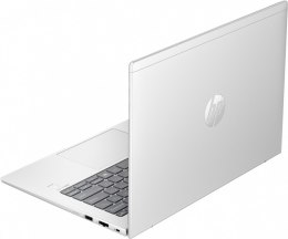 HP ProBook 440 G11 (14