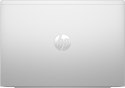 HP ProBook 460 G11 (16"/U5-125U/16GB/SSD512GB/W11P/Srebrny)