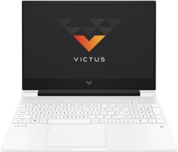 HP VICTUS 15-fb2139nw (15.6