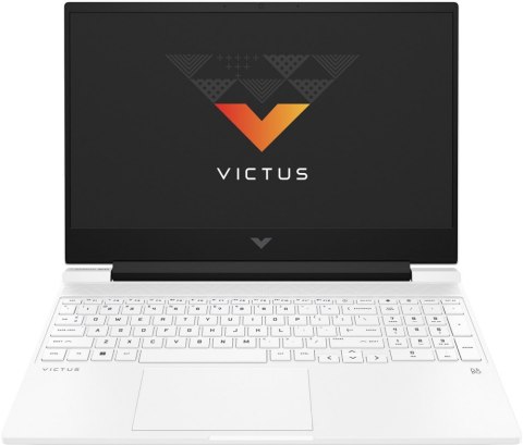 HP VICTUS 15-fb2139nw (15.6"/R7 8845HS/RTX3050/16GB/SSD512GB/Biało-czarny)