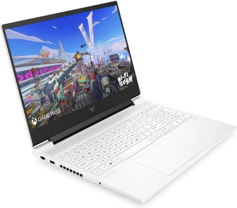 HP VICTUS 16-r1084nw (16.1"/i5-14450HX/RTX4060/16GB/SSD1TB/W11H)