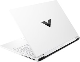 HP Victus 15-fb2670nw (15.6