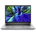 HP ZBook Firefly 14 G10 (14"/R5 7640HS/R-760M/16GB/SSD512GB/W11P/Szaro-czarny)