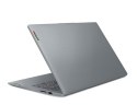 LENOVO IdeaPad Slim 3 15ABR8 (15.6"/R5 7530U/AMD RG/8GB/SSD512GB/W11H/Niebiesko-czarny)