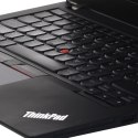 LENOVO ThinkPad T14 G1 i5-10210U 16GB 512GB SSD 14" FHD Win11pro + zasilacz UŻYWANY