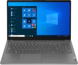 LENOVO V15 ALC Gen 2 (15.6