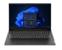 LENOVO V15 G4 (15.6