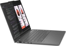 LENOVO Yoga 7 14AHP9 (14