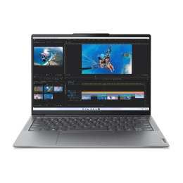 LENOVO Yoga Slim 6 14IRH8 (14