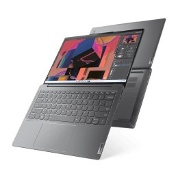 LENOVO Yoga Slim 6 14IRH8 (14