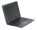 Laptop Dell E5270 WIN 11