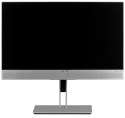 MONITOR HP EliteDisplay LED 24" E243 (Grade A) UŻYWANY