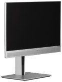 MONITOR HP EliteDisplay LED 24" E243 (Grade A) UŻYWANY