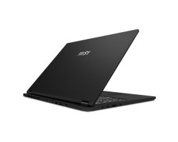 MSI Modern 14 H D13MG-095PL (14