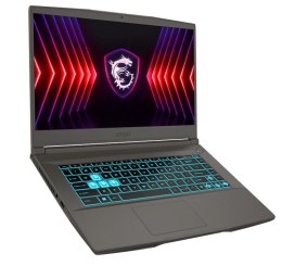 MSI Thin 15 (15.6