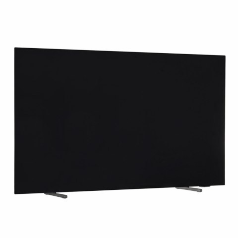 Telewizor PHILIPS 48″ OLED 48OLED769/12