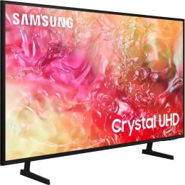 Telewizor SAMSUNG 55″ EDGE LED UE55DU7172UXXH