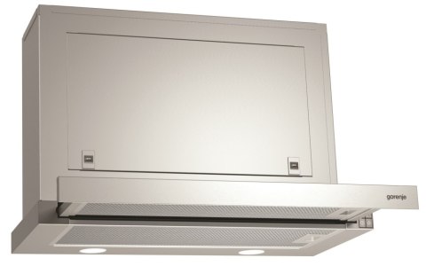 GORENJE 514417