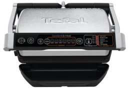 Grill elektryczny TEFAL GC706D34