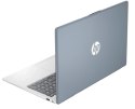 HP 15-fc0019nw (15.6"/R3 7320U/8GB/SSD512GB/W11H)