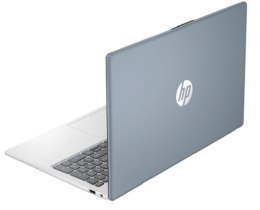 HP 15-fc0019nw (15.6