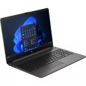 HP 250R G9 Czarny (15.6"/I5-1335U/IRIS XE/16GB/SSD512GB/W11P/Czarny)