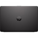 HP 250R G9 Czarny (15.6"/I5-1335U/IRIS XE/16GB/SSD512GB/W11P/Czarny)