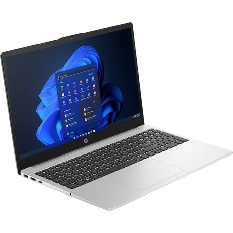 HP 255 G10 Srebrny (15.6"/R7 7730U/16GB/SSD512GB/W11P/Srebrny) HP 255 G10 Srebrny (15.6"/R7 7730U/16GB/SSD512GB/W11P/Srebrny)