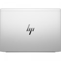 HP EliteBook 645 G11 (14"/R5 7535U/AMD RG/16GB/SSD512GB/W11P/Srebrno czarny)