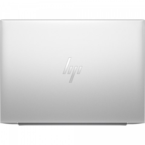 HP EliteBook 830 G11 (13.3"/U5 135U/Intel Graphics/16GB/SSD512GB/W11P/Srebrny) HP EliteBook 830 G11 (13.3"/U5 135U/Intel Graphics/16GB/SSD512GB/W11P/Srebrny)
