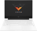 HP Victus 15-fb2236nw (15.6"/R7 8845HS/RTX4050/16GB/SSD512GB)