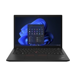 LENOVO ThinkPad X13 Gen 3 (13.3