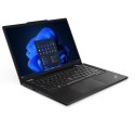 LENOVO ThinkPad X13 Gen 5 (13.3"/U7-155U/IRIS XE/32GB/SSD1TB/W11P/Czarny)