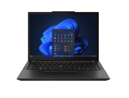 LENOVO ThinkPad X13 Gen 5 (13.3