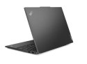 LENOVO ThinkPad E16 G1 (16"/I3-1315U/integ/8GB/SSD512GB/W11P/Czarny)