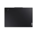 LENOVO ThinkPad P14s G5 (14.5"/U7-165H/RTX 500 Ada/32GB/SSD1TB/W11P/Czarny)