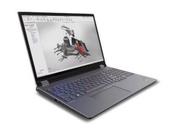 LENOVO ThinkPad P16 G2 (16