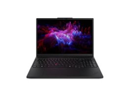 LENOVO ThinkPad P16s G3 (16