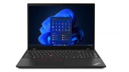 LENOVO ThinkPad P16s Gen 2 (16