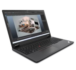 LENOVO ThinkPad P16v G2 (16