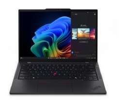 LENOVO ThinkPad T14s G6 (14