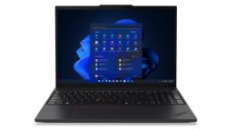 LENOVO ThinkPad T16 G3 (16